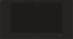 Desktop Screenshot of osamaaf.com